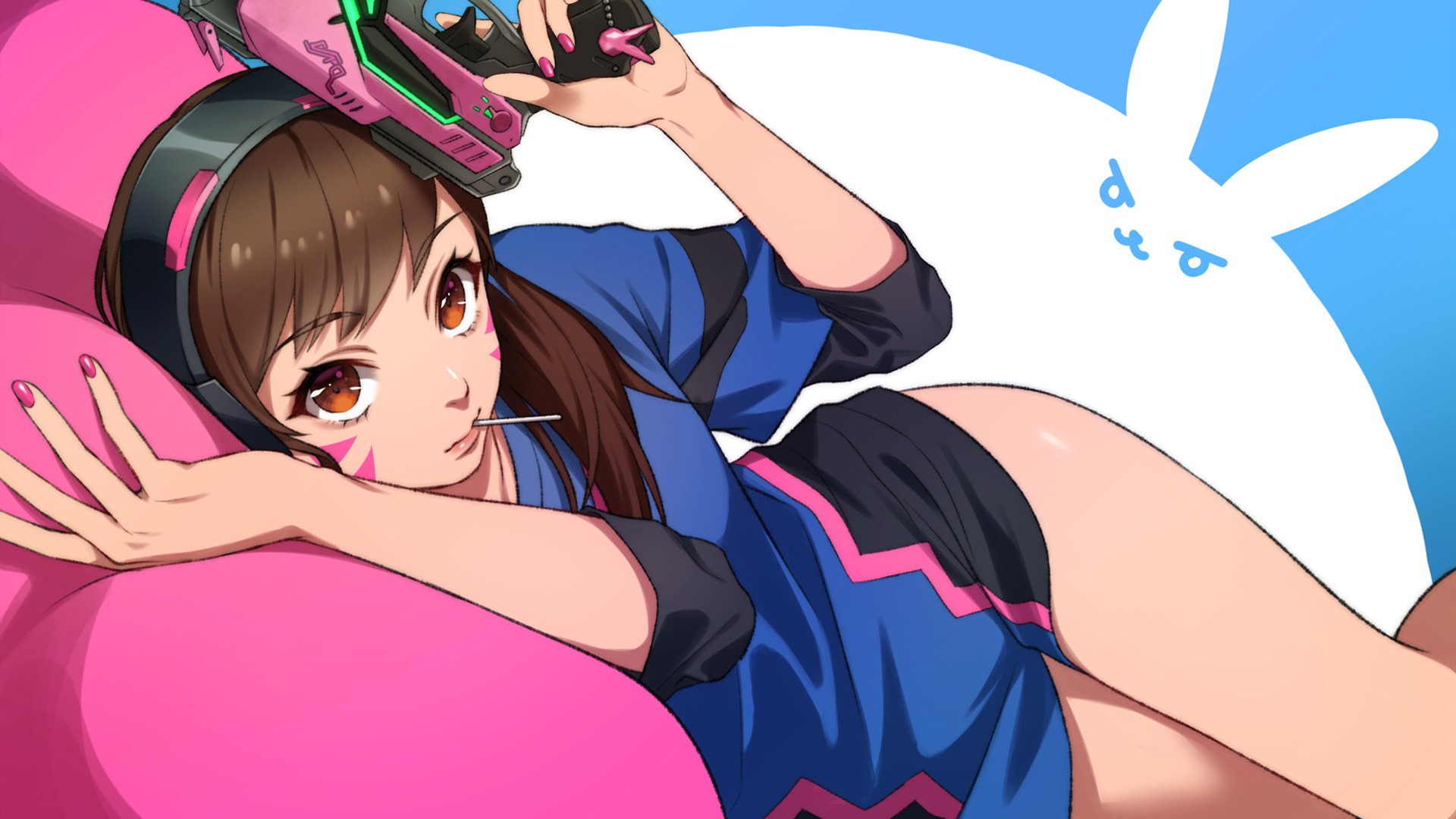 kaiyun入口-v7.2.5 正式发布 2026年1月23日,稳定与创新的里程碑