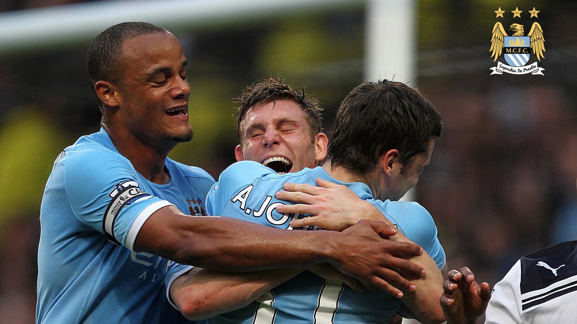 开云-赌上帅位！莱比锡主帅豪言，今晚不胜曼联即辞职，赌上帅位！莱比锡主帅豪言，今晚不胜曼联即辞职