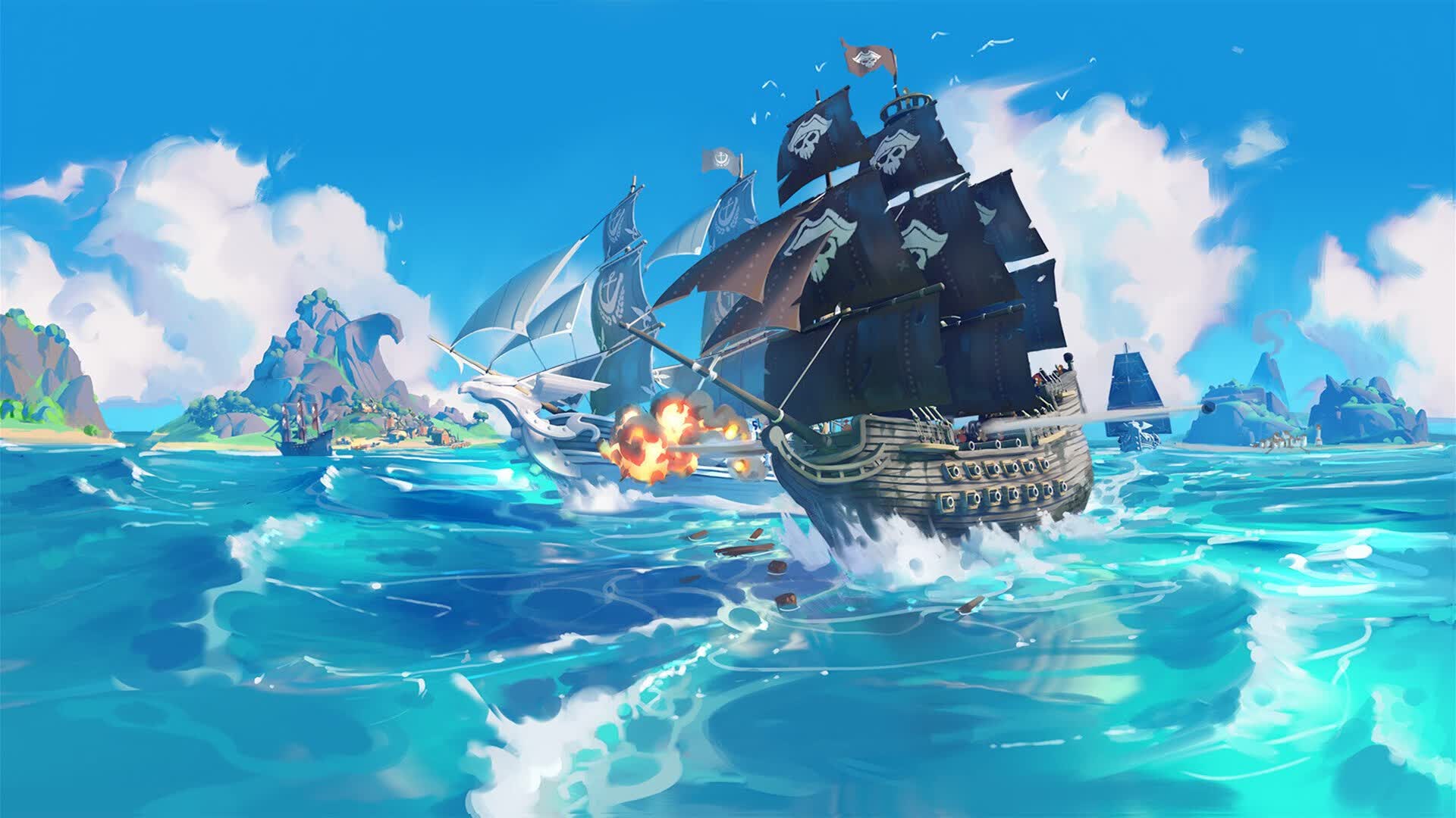 kaiyun官方-v7.2.5 全新升级 2026年7月28日,重塑边界,定义下一个智能时代
